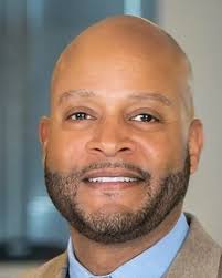 Marcus Wallace, MD, MBA, FACP