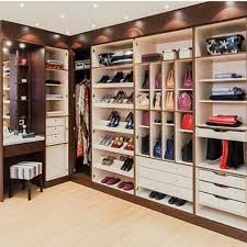 414 Likes 11 Comments منجرة اكسلانت روم غرف نوم Bedroomq8 On Instagram غرف نوم Vip افكارنا تساعدك عل Dressing Room Closet Room Closet Closet Designs