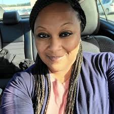 I may have found the most North Carolina picture ever.