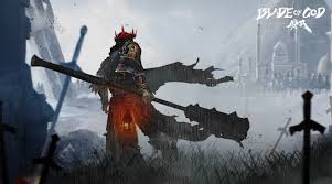 Blade of god mod highly compressed 140mb only for android download now. Blade Of God By Pg Soul Games Full Version Apk Obb File Mod V6 0 4 For Android