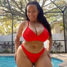 Realbooru - Free Porn Videos and Movies - XXX Teens