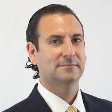 18 Best DUI Lawyers Cape Coral, FL