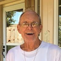 Bea Barnett's Instagram, Twitter & Facebook