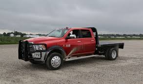 Image result for Holland Blue 2018 Fleet