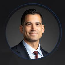 HCP Contributors : OrthoPedia