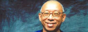 A New Golden Age. The Week in New York Theater.