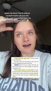 Offside by Avery Keelan Ending