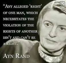 — francisco d'anconia atlas shrugged (part 1, chapter 6, page 146). 140 Ayn Rand Ideas Ayn Rand Atlas Shrugged Objectivism