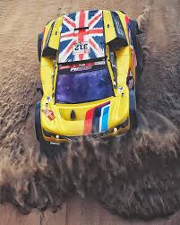 dakar rally wrc motorsport on instagram harry hunt rosegaar harryhunt hunt rosegaar dakar2019 dakarrally dakar ダカール ラリー レイド