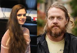 San Antonio Topic Fern