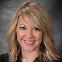 Julia Marion Email & Phone Number