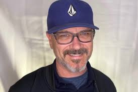 Art of the Cut: Foundation