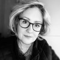 100+ "Heather -jantzi" profiles