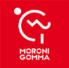 Moroni Gomma S.r.l. - Negozi Storici Lombardia