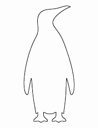 Emperor Penguin Coloring Page Luxury King Emperor Penguins Coloring Download King Emperor Penguins Colo In 2020 Penguin Coloring Pages Penguin Pattern Penguin Coloring