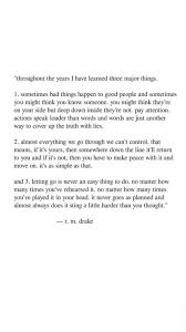 Pin On Quotes