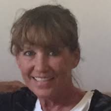 Cynthia Bower Hall Obituary December 29, 2024