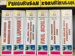 Tujuannya untuk memberikan informasi rinci tentang suatu produk atau barang. Contoh Label Tepi Fail