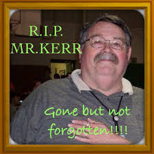 Amanda Stutler's Instagram, Twitter & Facebook