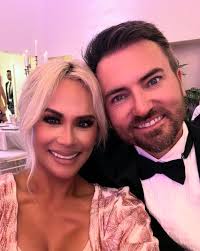 MY Favorite way to build wealth 🤑 · InvestCEO with Kyle Henris