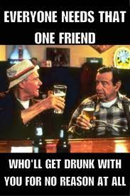 How To Play Across The Bridge Drinking Game Sarcastic Quotes Funny Funny Quotes Old Man Quotes