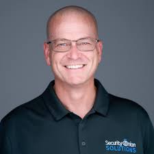 Security Onion Solutions