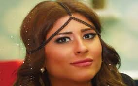 ليلى عبدالله دكتور سناب In 2020 Celebrities Snapchat