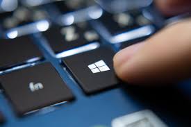 If it's a problem with your laptop's operating system and installed software, then you can usually fix this by updating and running some diagnostics tests. Windows Key Or Button Not Working Safe Fix