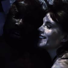 Kristen Bouchard Being Annoying