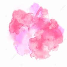 Abstract Pink Watercolor On White Background The Color Splashing Art Clipart Pink Abstract Png And Vector With Transparent Background For Free Download In 2021 Pink Watercolor Watercolor Circles Watercolor Splash