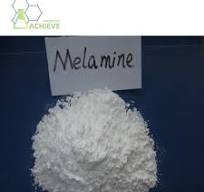 Melamine Powder CAS 108-78-1 Suppliers, Manufacturers ...