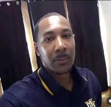 Hello ladies! My name is Darius Preston but everyone calls me Cowboy. I'm  39 years old and currently at Green Bay Correctional Institution (GBCI) in  Wisconsin. Feel free to add me on