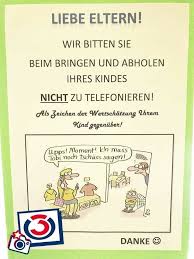 Pin Von Diana Mutherig Auf Pinnwand Erziehung Elternbriefe Kinderrechte