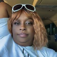 WATCH LIVE: Crews are responding to a house fire in Greenville County ⬇️