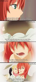 Pin On Mahou Tsukai No Yome 271 likes · 2 talking about this. pin on mahou tsukai no yome