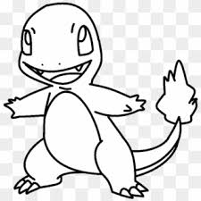 We did not find results for: Free Charmander Png Transparent Images Pikpng
