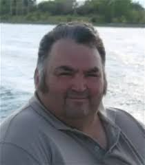 Obituary information for David Lavallee