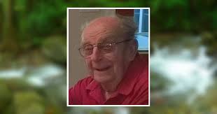 Walter J. Podejko Obituary July 8, 2019