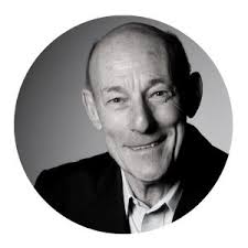 Gordon Storey, ISSEE