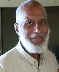 Floyd Mayberry's Instagram, Twitter & Facebook