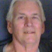 John F. Unterreiner Obituary