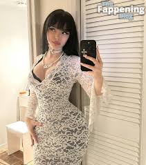 Sylindaaa Nude Leaks Photo 25 | TheFappening