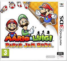 Descubre los juegos más recientes para los peques: Juegos Nintendo Ds Para Ninos 5 Anos Actividad Del Nino