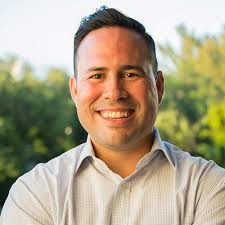 candidates-thumbs-NICK-DURAN • Mega TV