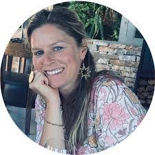 Katrina Trotter's Instagram, Twitter & Facebook