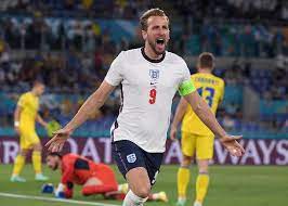 Berikut daftar lengkap daftar top skor dan top assist euro 2020 (euro 2021) hingga selasa 23 juni 2021 pukul 17.00 wib: A5yvipt4oyuswm