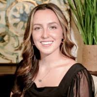 Alyssa Poole's Instagram, Twitter & Facebook