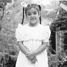 I rented out childhood home, kim continued. Kim Kardashian Her Style Timeline Allure