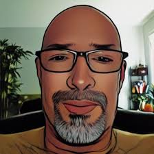 Cesar Arias Trinidad