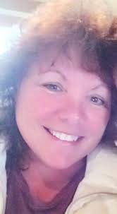 MARCIE GREEN Obituary (2016)